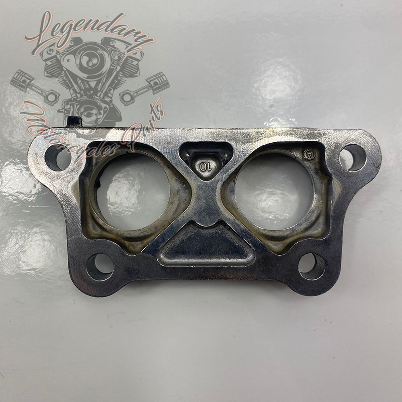 Front Tappet Cover Gasket OEM 17972-04