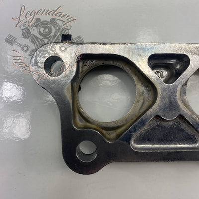 Front Tappet Cover Gasket OEM 17972-04