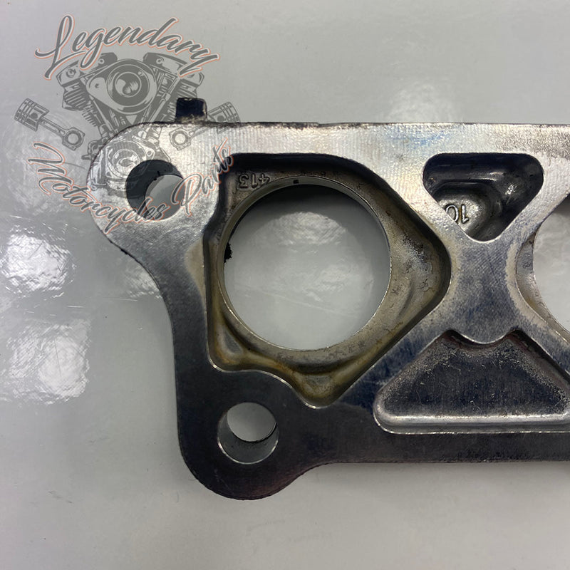 Front Tappet Cover Gasket OEM 17972-04