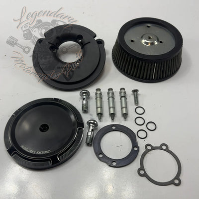 Filtr powietrza Ref 18-492-1