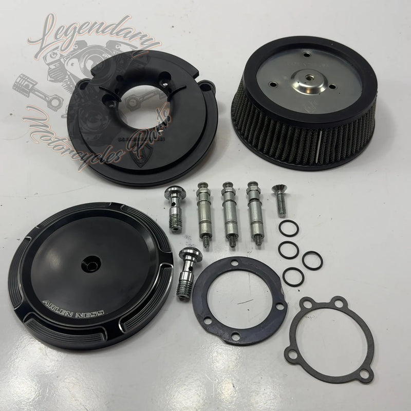 Filtr powietrza Ref 18-492-1