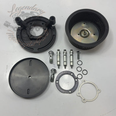 Filtr powietrza Ref 18-492-1