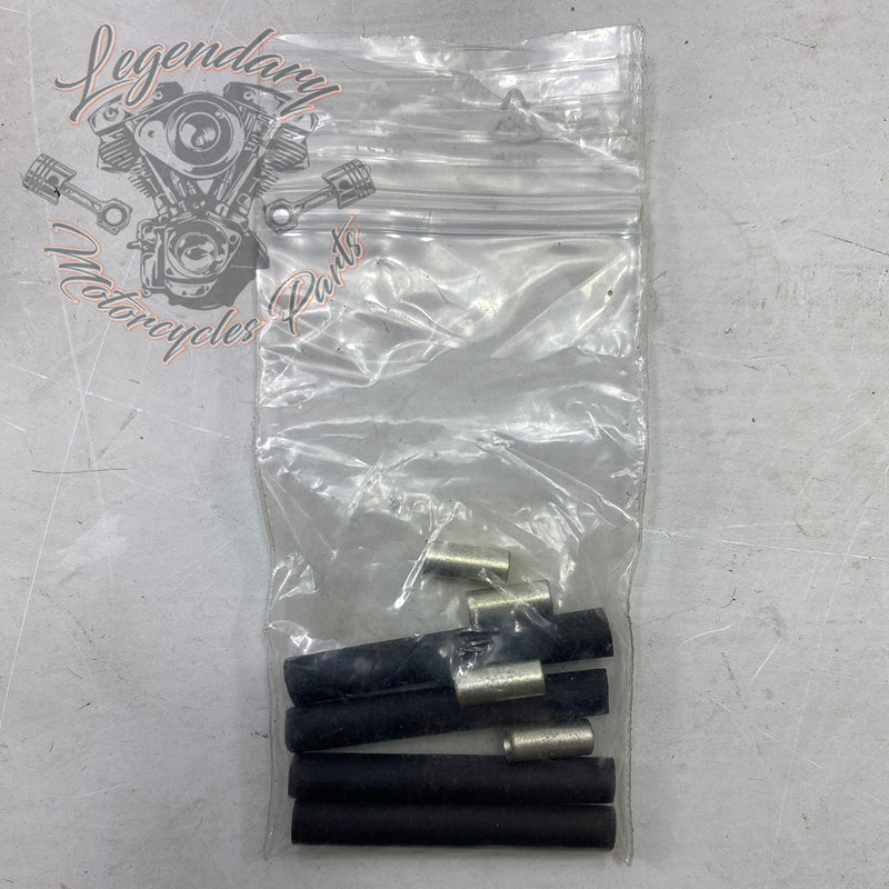 Smernik Bullet 1000 Réf. 180.200