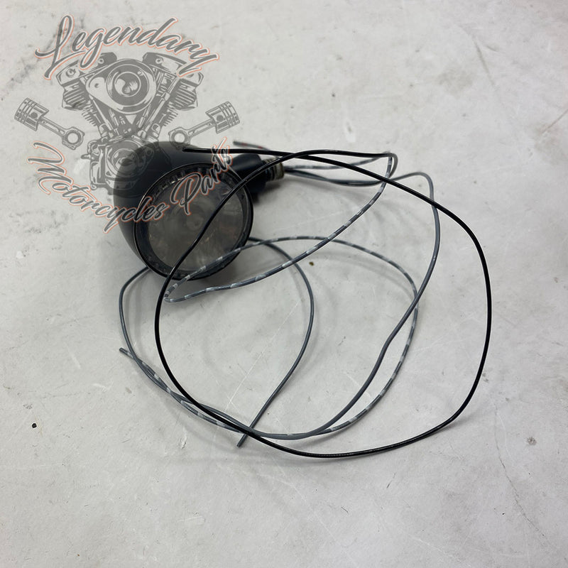 Smernik Bullet 1000 Réf. 180.200