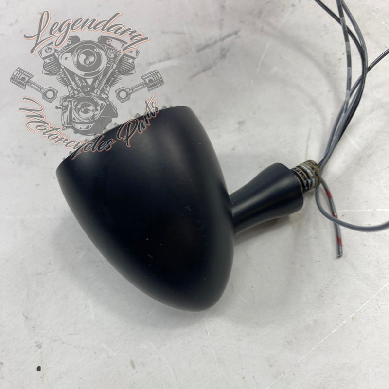 Smernik Bullet 1000 Réf. 180.200