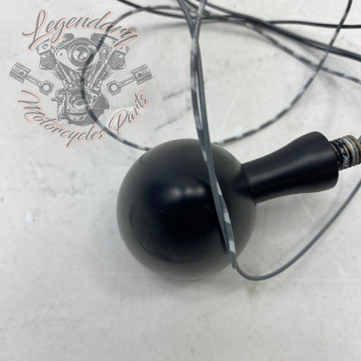 Smernik Bullet 1000 Réf. 180.200