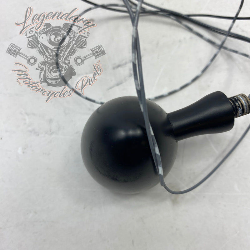 Smernik Bullet 1000 Réf. 180.200