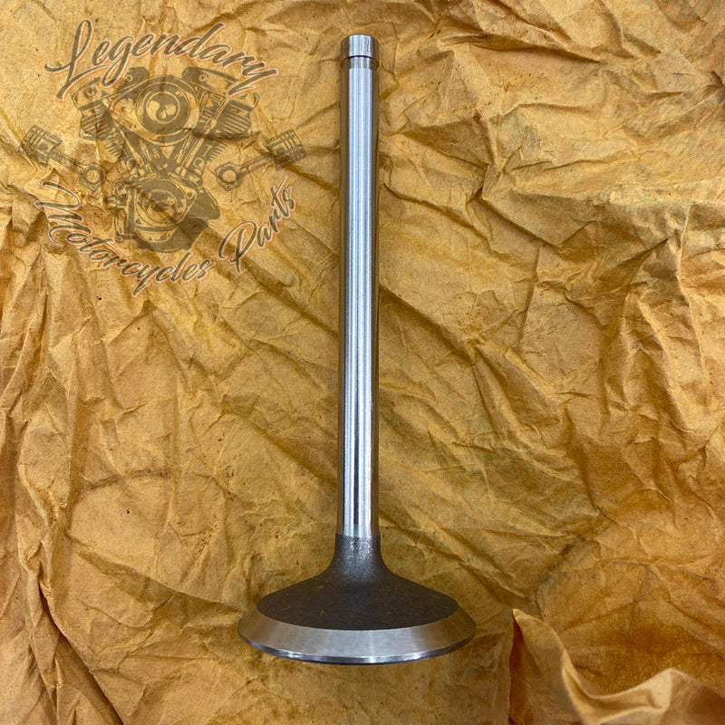 Ventil OEM 18023-87