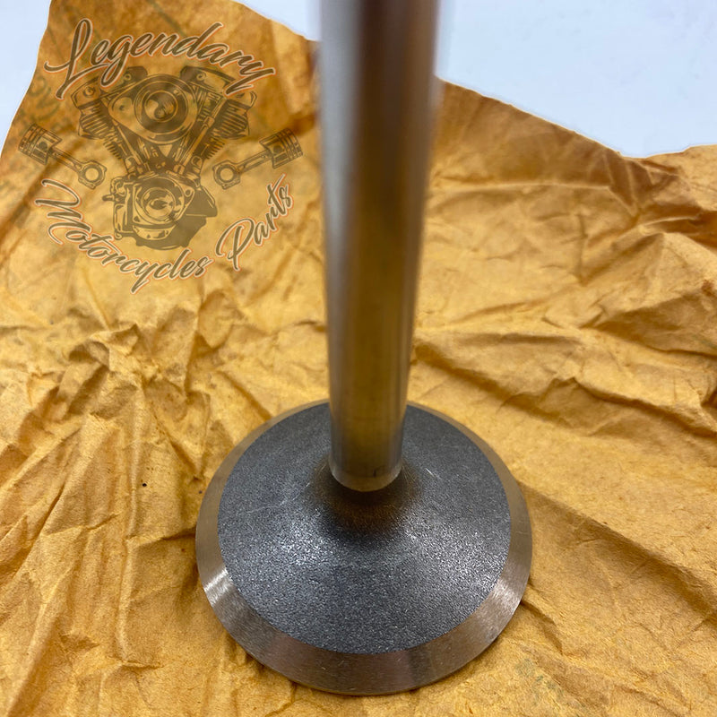 Ventil OEM 18023-87