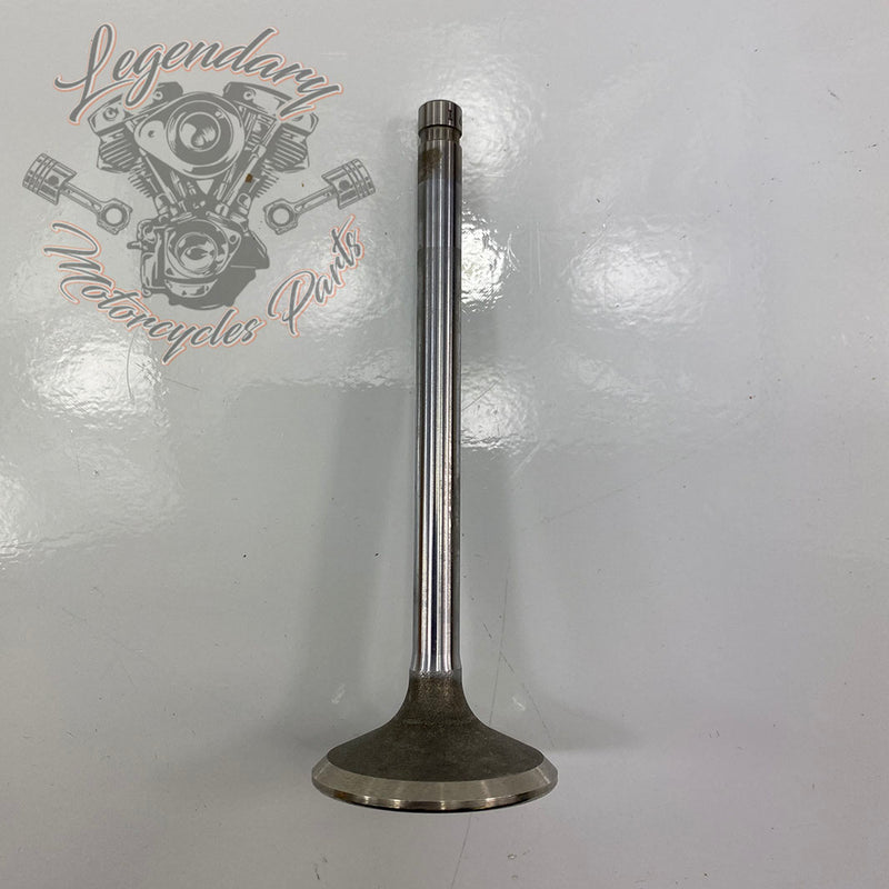 Válvula OEM 18085-99