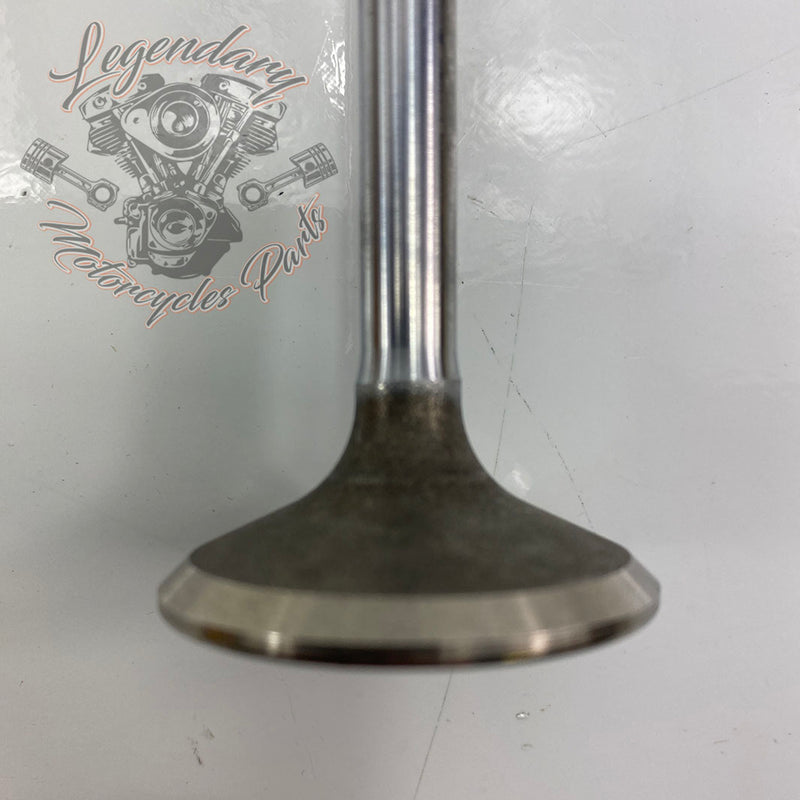 Válvula OEM 18085-99