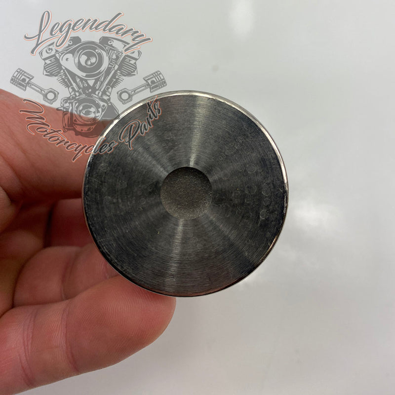 Válvula OEM 18085-99