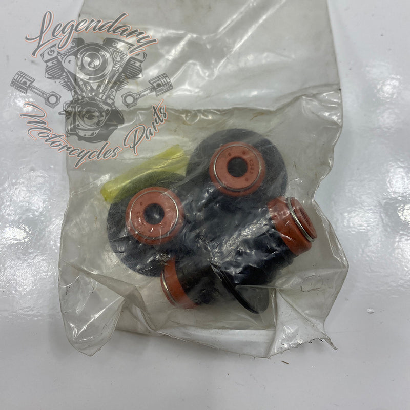 Valve Guide Seal Kit OEM 18094-02A