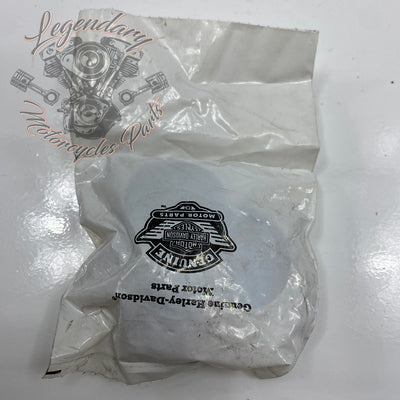 Valve Guide Seal Kit OEM 18094-02A
