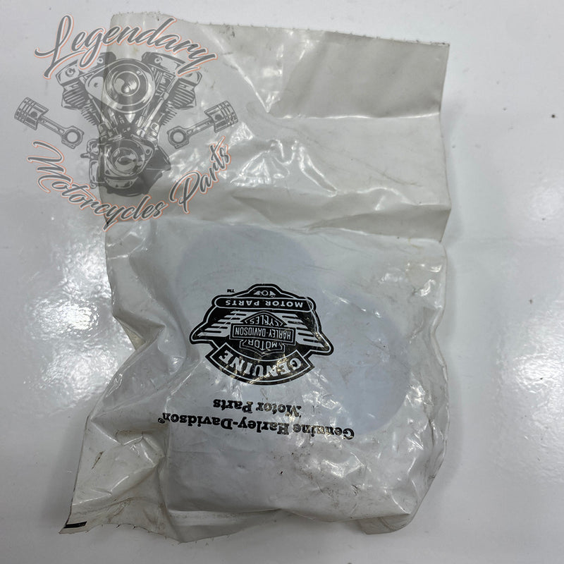 Valve Guide Seal Kit OEM 18094-02A