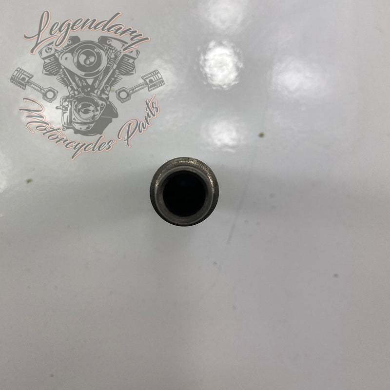 Valve guide OEM 18130-83D