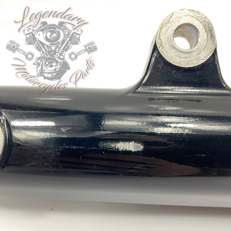 INDIAN 1824582-266 Fork Arms