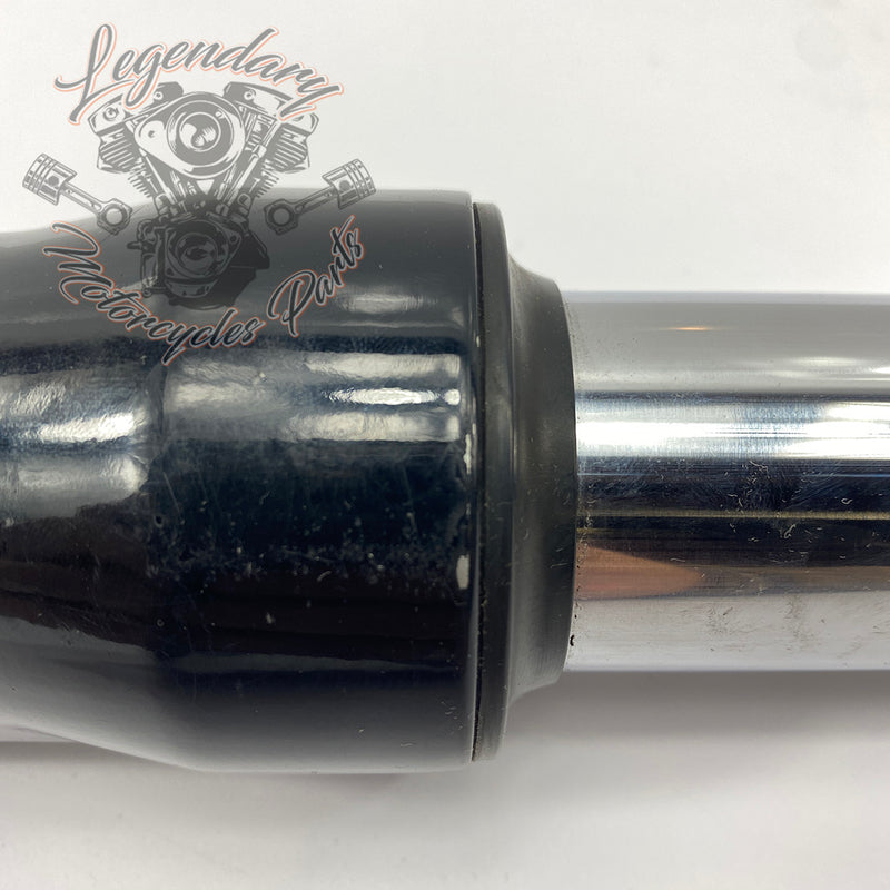 INDIAN 1824582-266 Fork Arms