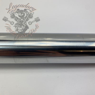 INDIAN 1824582-266 Fork Arms