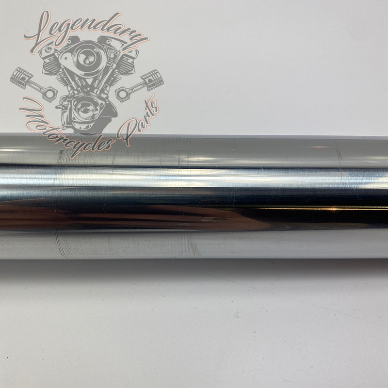 INDIAN 1824582-266 Fork Arms