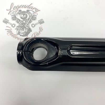 INDIAN 1824582-266 Fork Arms