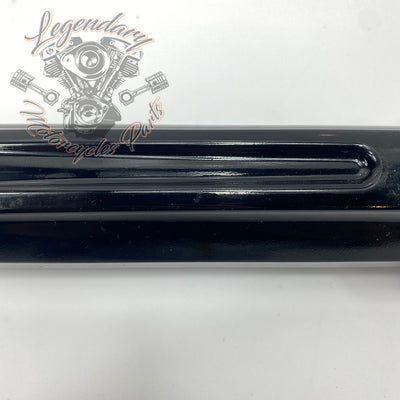 INDIAN 1824582-266 Fork Arms