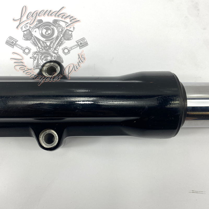 INDIAN 1824582-266 Fork Arms