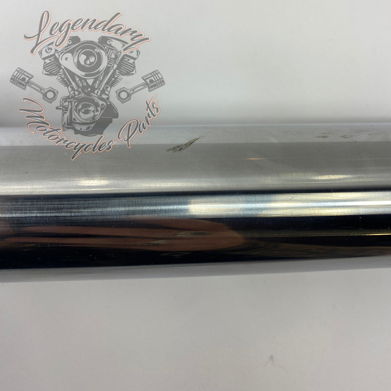 INDIAN 1824582-266 Fork Arms