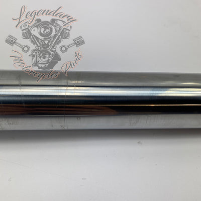 INDIAN 1824582-266 Fork Arms
