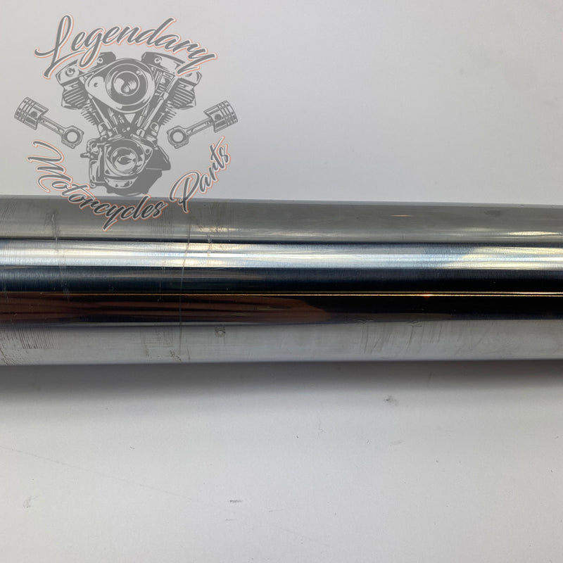 INDIAN 1824582-266 Fork Arms