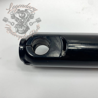 INDIAN 1824582-266 Fork Arms