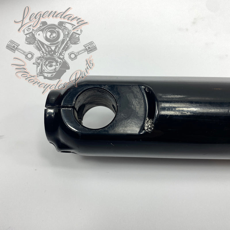 INDIAN 1824582-266 Fork Arms