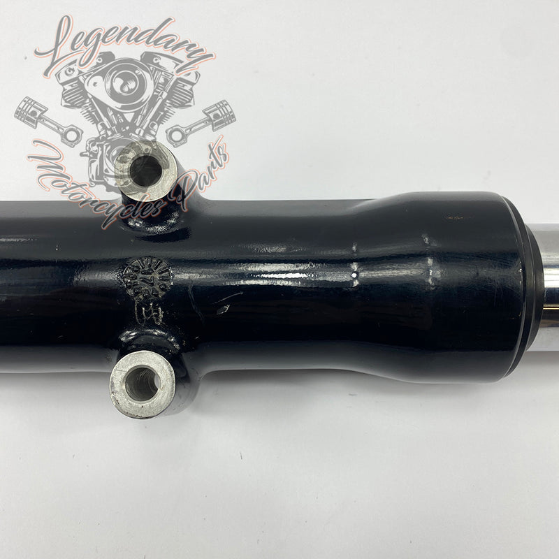 INDIAN 1824582-266 Fork Arms
