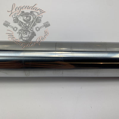 INDIAN 1824582-266 Fork Arms