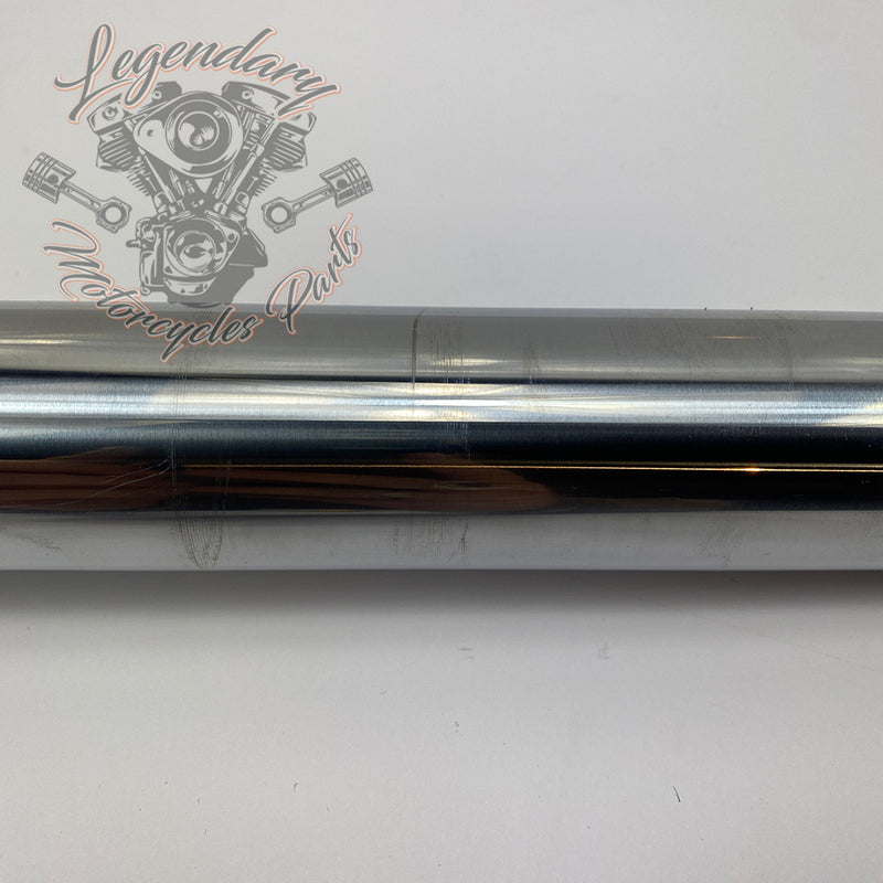 INDIAN 1824582-266 Fork Arms