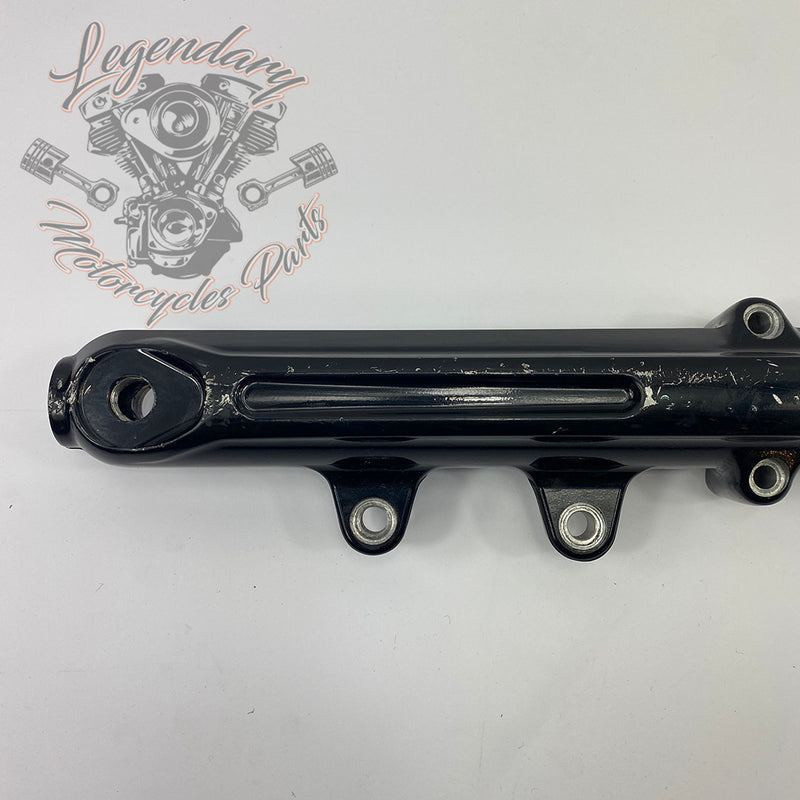 INDIAN 1824582-266 Fork Arms