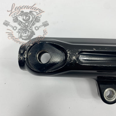 INDIAN 1824582-266 Fork Arms