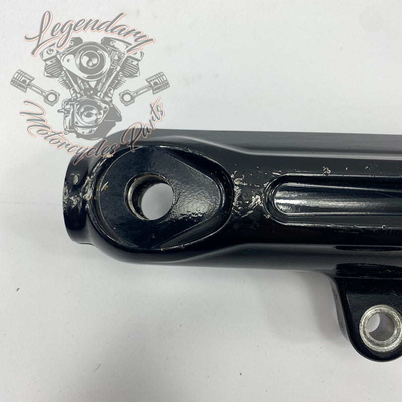 INDIAN 1824582-266 Fork Arms