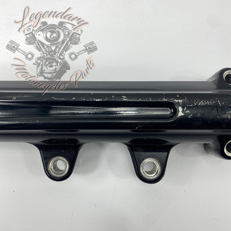 INDIAN 1824582-266 Fork Arms