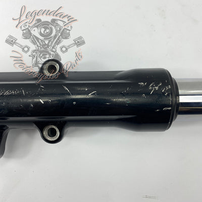 INDIAN 1824582-266 Fork Arms