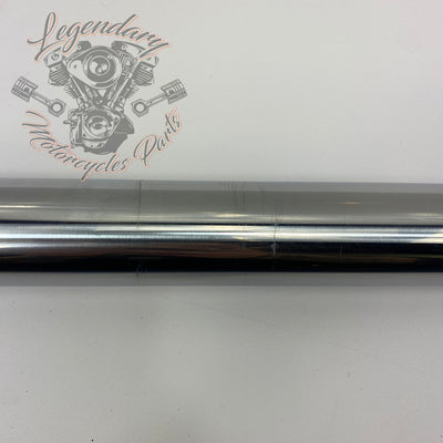 INDIAN 1824582-266 Fork Arms