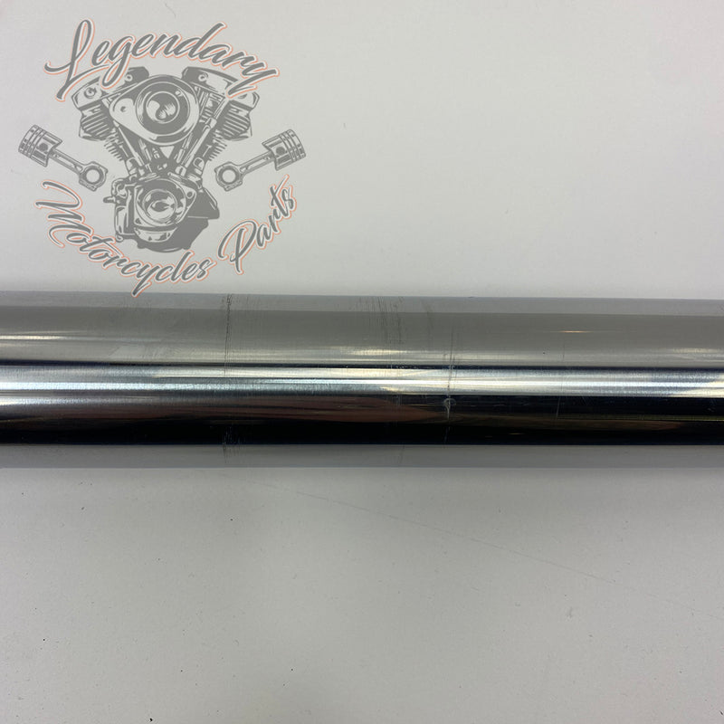 INDIAN 1824582-266 Fork Arms