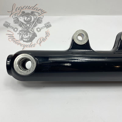 INDIAN 1824582-266 Fork Arms