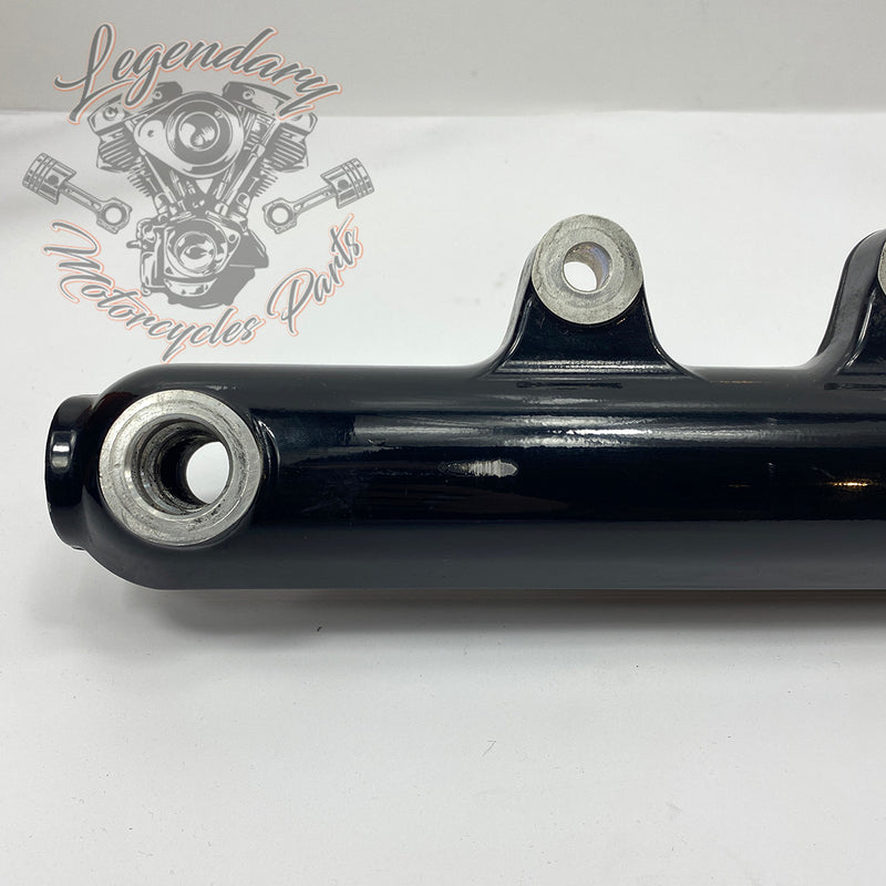 INDIAN 1824582-266 Fork Arms