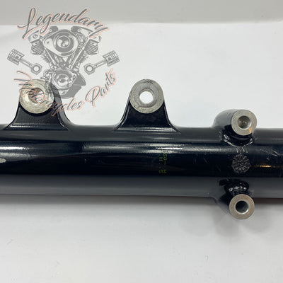 INDIAN 1824582-266 Fork Arms