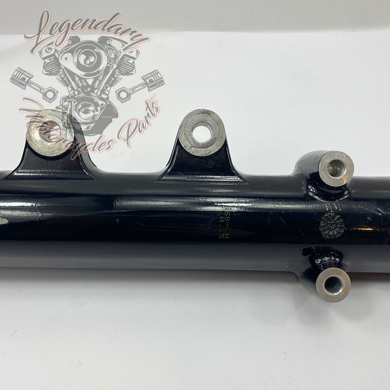 INDIAN 1824582-266 Fork Arms