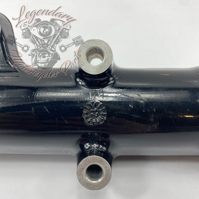 INDIAN 1824582-266 Fork Arms