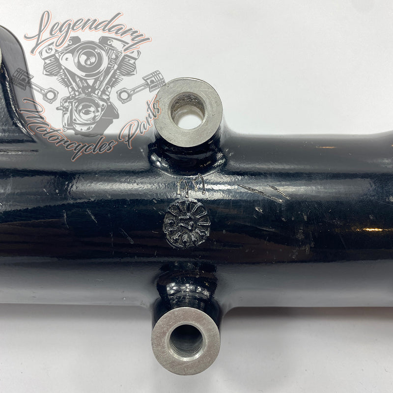 INDIAN 1824582-266 Fork Arms