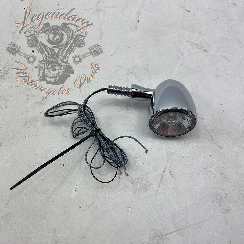 Smernik Bullet 1000 Réf 183.100