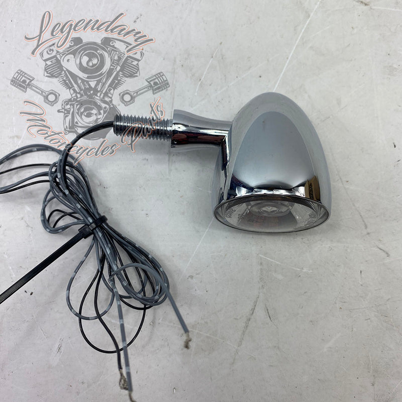 Smernik Bullet 1000 Réf 183.100